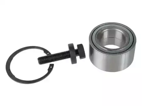 к-кт подшипника ступицы передней!\ VW Amarok 13-15 Z22103 ZENTPARTS
