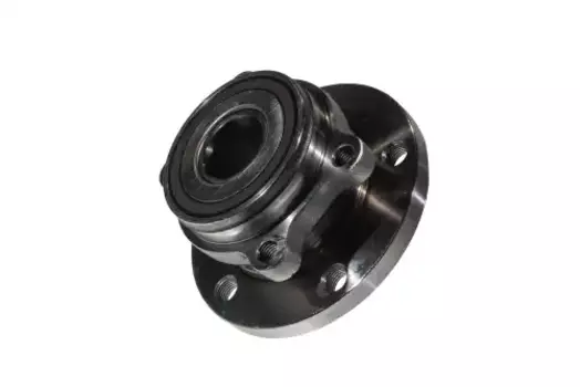 к-кт подшипника ступицы передней!\ VW Golf 1.4i-2.0TDi/Touran 03> Z21906 ZENTPARTS