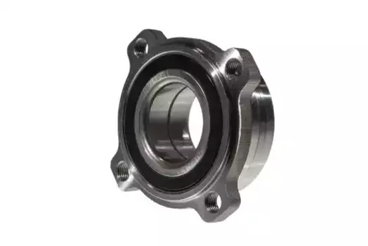 к-кт подшипника ступицы!\ VW Touareg 3.0/3.6/4.2 10> Z22134 ZENTPARTS