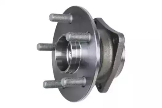 к-кт подшипника ступицы! зад, RHD в сборе(4241032100)\ Toyota Caldina/Premio/Allion/Vista 01> Z22269 ZENTPARTS