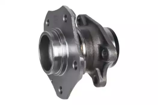 к-кт подшипника ступицы! зад. в сборе (204000065AA)\ Chery Tiggo 4FL 17> Z22274 ZENTPARTS