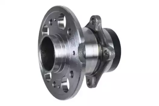 к-кт подшипника ступицы! зад. в сборе (T153301210)\ Chery Tiggo 4/Tiggo 2/Tiggo 7 19> Z22283 ZENTPARTS