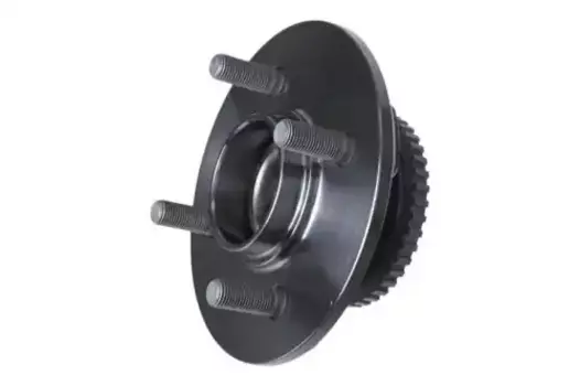 к-кт подшипника ступицы! зад. в сборе (4320086R11)\ Nissan Sunny (Y10) 1.6i/1.7D/2.0D 90-00 Z22263 ZENTPARTS