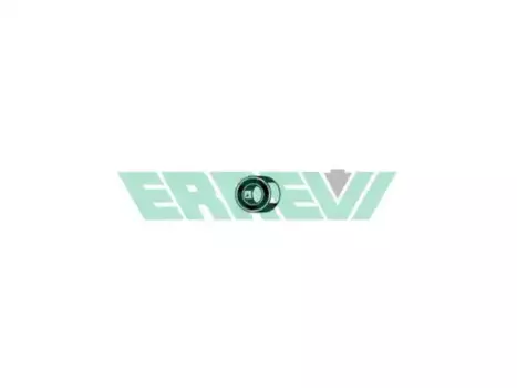 к-кт подшипника ступицы! задн.\ Iveco Daily 35-8/10/12 728713 ERREVI