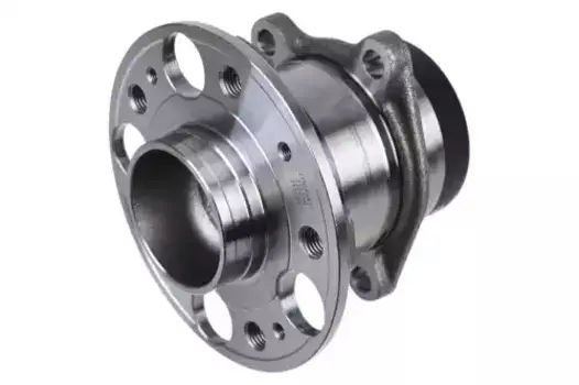 к-кт подшипника ступицы! задн. в сборе (T113301210BC)\ Chery Tiggo T11 12> Z22270 ZENTPARTS