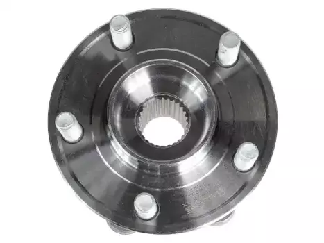 Ступица STELLOX 43-29273-SX