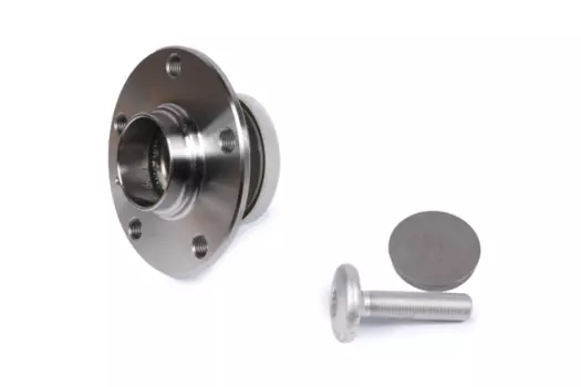к-кт подшипника ступицы! задней\AUDI A3 III,SEAT leon III,Skoda Octavia III,Golf VII 12> 43-29061-SX STELLOX