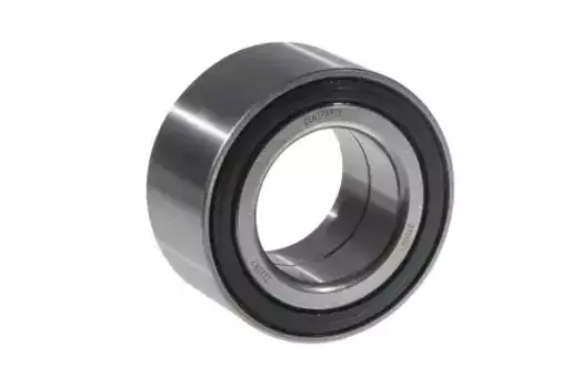 к-кт подшипника ступицы задней!\ BMW E90 1.8-2.5i/D 04> Z22062 ZENTPARTS