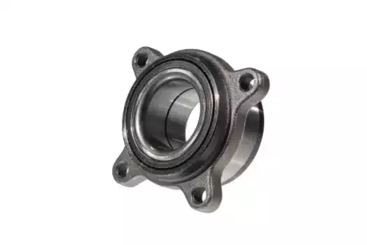 к-кт подшипника ступицы задней!\ BMW F07/F10 530d/535i/550i 09> Z22138 ZENTPARTS