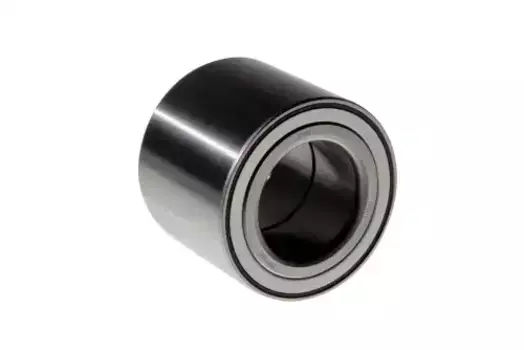 к-кт подшипника ступицы задней!\ Citroen Jumper, Fiat Ducato all 02> Z22118 ZENTPARTS