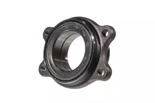 к-кт подшипника ступицы задней!\ Citroen Xantia all 95-99 ABS Z22091 ZENTPARTS