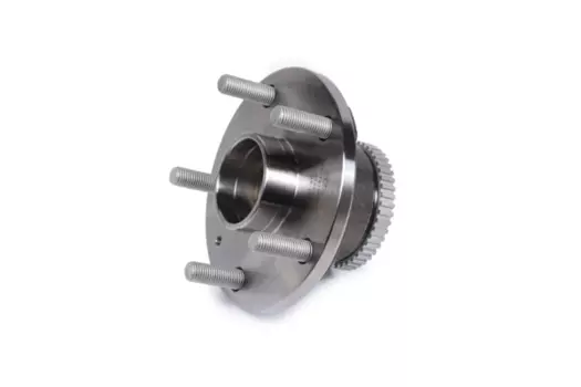 Ступица STELLOX 43-29199-SX