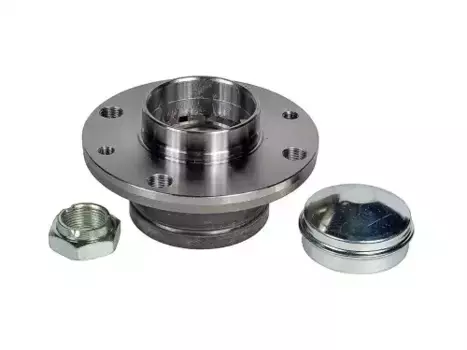 к-кт подшипника ступицы! задней\ Fiat Brava/Bravo/Marea/Palio 1.1-2.4TD 95> 43-29282-SX STELLOX