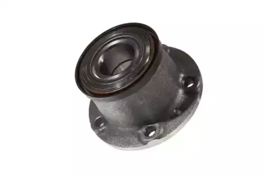 к-кт подшипника ступицы задней!\ Fiat Ducato, Peugeot Boxer, Citroen Jumper 06> Z22079 ZENTPARTS