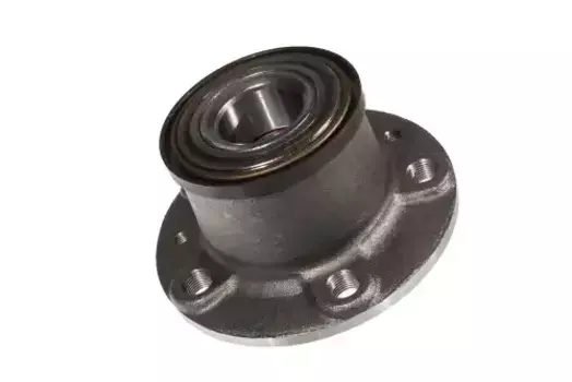 к-кт подшипника ступицы задней!\ Fiat Ducato, Peugeot Boxer 2.2/3.0HDi 06> Z21977 ZENTPARTS