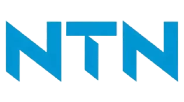 к-кт подшипника ступицы задней!\ Ford Focus C-max 04> HGB35205 NTN