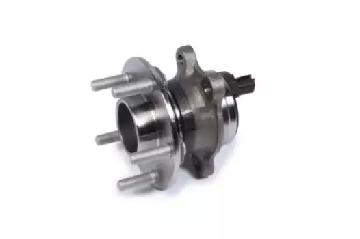 к-кт подшипника ступицы! задней\ Ford Focus 11> 43-29063-SX STELLOX
