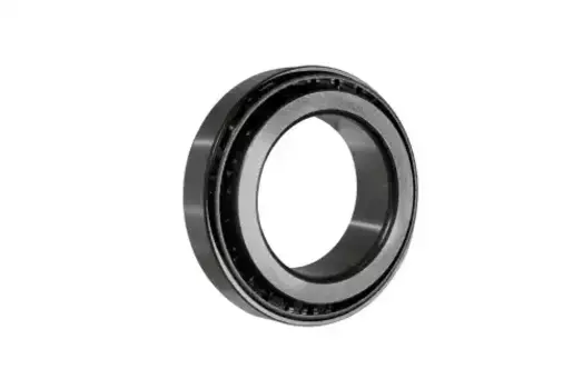 к-кт подшипника ступицы задней!\ Ford Transit 2.2/2.4/2.4/3.2 TDCi 00> Z22082 ZENTPARTS