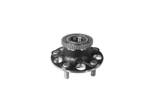 к-кт подшипника ступицы задней!\ Honda Civic 01> 43-29169-SX STELLOX