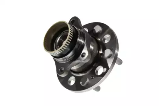 к-кт подшипника ступицы задней!\ Hyundai i40/ix35 1.6-2.0i/D 10> Z22026 ZENTPARTS