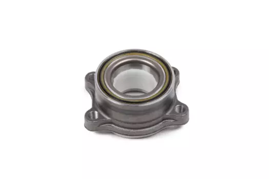 к-кт подшипника ступицы задней!\ Infiniti FX35 S50 40-30311-SX STELLOX