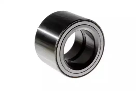 к-кт подшипника ступицы задней!\ Iveco Daily 35.8/10/12 Z21951 ZENTPARTS