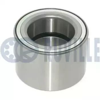 к-кт подшипника ступицы задней!\ Iveco Daily 96-99 220953 RUVILLE