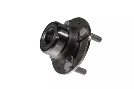 к-кт подшипника ступицы задней!\ KIA Sephia 1.5i-1.8i 93-98 без ABS/ 1.5i 98-01 Z22066 ZENTPARTS