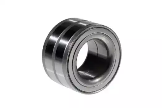 к-кт подшипника ступицы задней!\ Land Rover Discovery 4.4/2.7TD/3.0TD 04> Z22090 ZENTPARTS