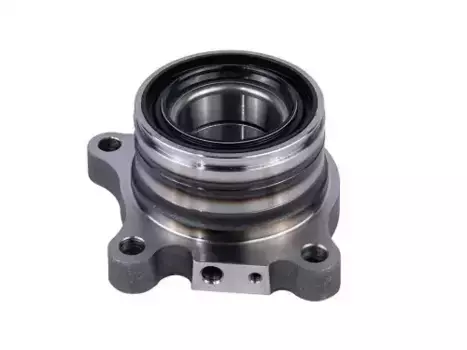 к-кт подшипника ступицы! задней, лев.\ Toyota Land Cruiser 200 07> 43-29319-SX STELLOX