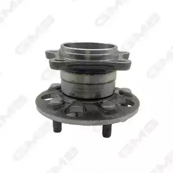 к-кт подшипника ступицы задней!\ Lexus 300/350/400h 03> GH33390 GMB