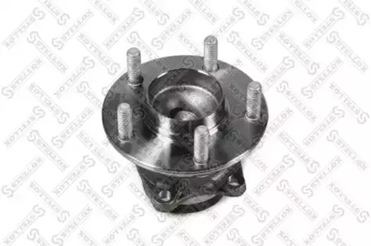 к-кт подшипника ступицы! задней\ Mazda 6/CX-7 07> 43-29310-SX STELLOX