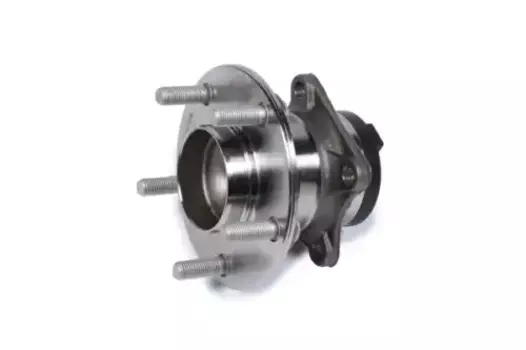 к-кт подшипника ступицы задней!\ Mazda 6 08> 40-30358-SX STELLOX