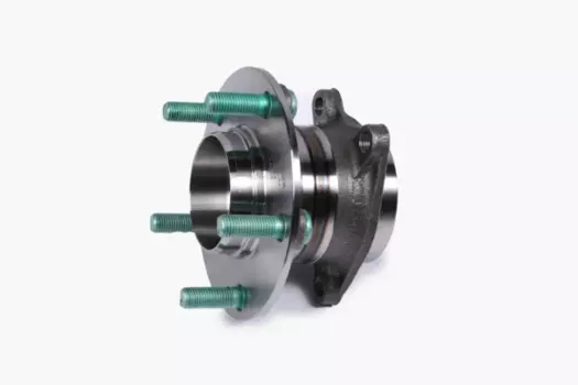 к-кт подшипника ступицы! задней\ Mazda CX-7 2.2 12> 43-29176-SX STELLOX