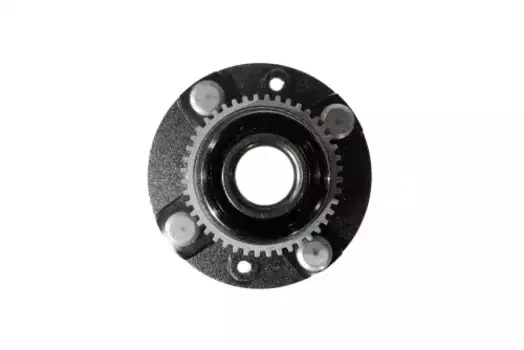 к-кт подшипника ступицы! задней\ Mazda Demio 98> с ABS 43-29311-SX STELLOX