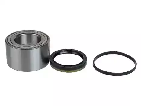 к-кт подшипника ступицы задней!\ MB Sprinter, VW LT 28/35 95-02 Z22019 ZENTPARTS