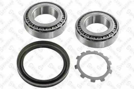 к-кт подшипника ступицы! задней\ MB Sprinter 96-01 43-29074-SX STELLOX