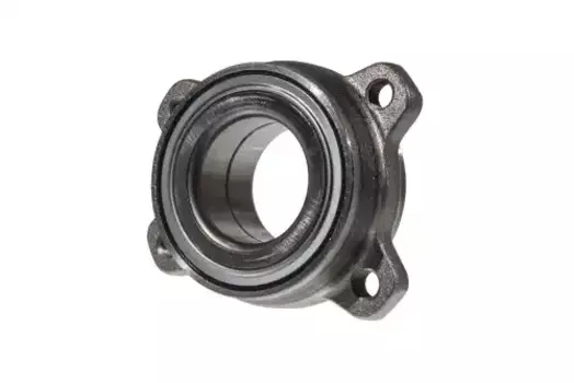 к-кт подшипника ступицы задней!\ Mitsubishi Pajero IV 06> Z22114 ZENTPARTS