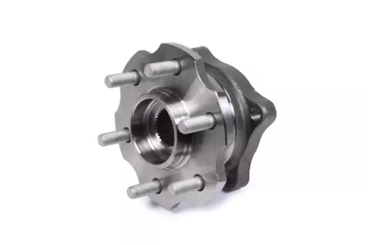 Ступица STELLOX 43-29083-SX