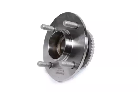 к-кт подшипника ступицы! задней\ Nissan Primera P11 96-02 43-29178-SX STELLOX