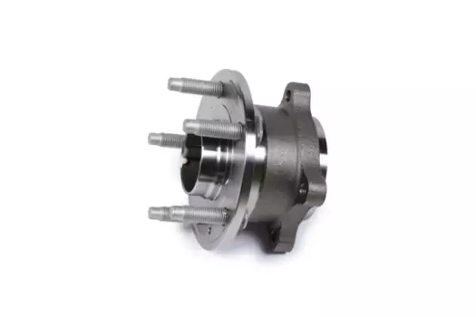 к-кт подшипника ступицы задней!\ Opel Astra J 1.3-2.0CDTi/1.4-1.8 09> 43-29039-SX STELLOX