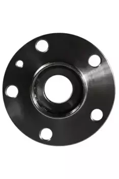 к-кт подшипника ступицы задней!\ Peugeot 806/Expert ,Fiat Ulysse 94> ABS Z22128 ZENTPARTS