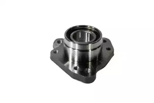 к-кт подшипника ступицы! задней прав.\ Honda CR-V RD1/RD2 97-01 43-29333-SX STELLOX