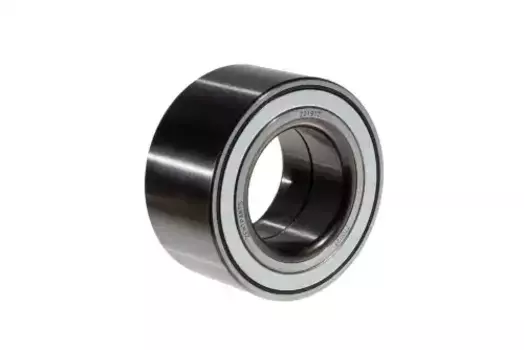 к-кт подшипника ступицы задней!\ Renault Duster 10> Z21917 ZENTPARTS