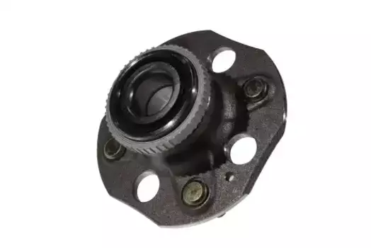 к-кт подшипника ступицы задней!\ Rover 6001.8i-2.3Si/2.0SDi 93-99 ABS Z22137 ZENTPARTS