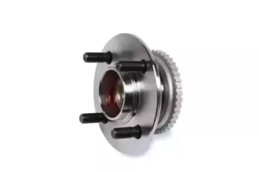 к-кт подшипника ступицы задней! с ABS\ Nissan Almera 43-29111-SX STELLOX
