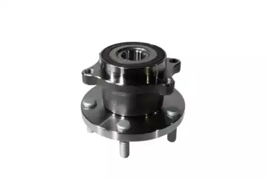 к-кт подшипника ступицы! задней\ Subaru Tribeca W10 2004-2014 43-29304-SX STELLOX