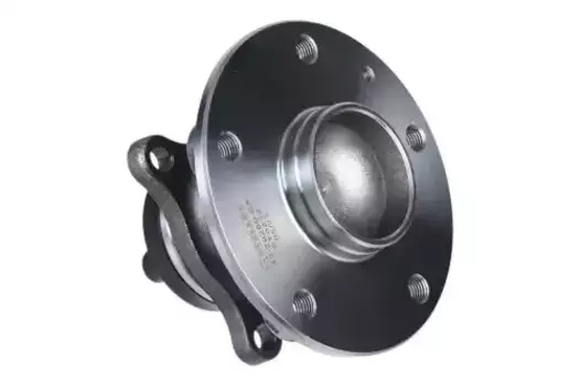 к-кт подшипника ступицы! задней\ Suzuki SX4 06> 43-29280-SX STELLOX