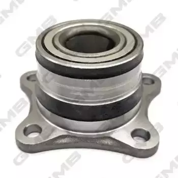 к-кт подшипника ступицы задней!\ Toyota Camry 2.2/3.0 91-96, Lexus 300 3.0 00-03 GH21370 GMB