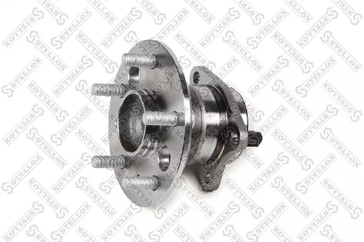 к-кт подшипника ступицы! задней\ Toyota Camry 2.0-3.511> 43-29283-SX STELLOX